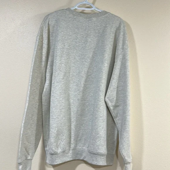 Interesting University of Alaska Fairbanks, Men’s Large, XL, NWT Retail $44 - Picture 6 of 8